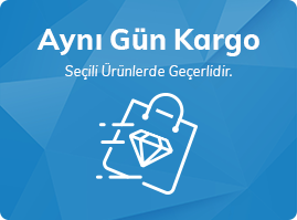 Aynı Gün Kargo