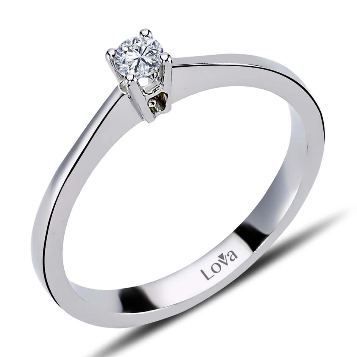 Нулевое кольцо. Кольцо с камнем 10 карат. 15716-73gt0 кольцо. 10 Karat dad.